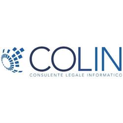 COLIN & PARTNERS S.R.L.