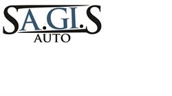 SA.GI.S - AUTO S.R.L.