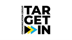 TARGET IN S.R.L.