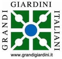 GRANDI GIARDINI ITALIANI S.R.L.