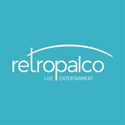 RETROPALCO S.R.L.