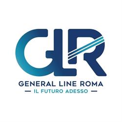 GENERAL LINE ROMA S.R.L.