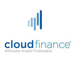 CLOUD FINANCE S.R.L.