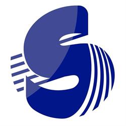 SITIP Technical Textiles
