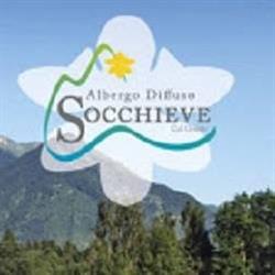 ALBERGO DIFFUSO COL GENTILE SOCIETA' COOPERATIVA