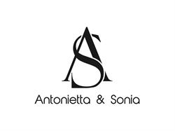 ANTONIETTA & SONIA DI SONIA BEATO S.A.S.