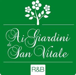 AI GIARDINI DI SAN VITALE DI GISMONDI MONICA & C. S.A.S.