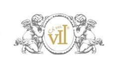 Cà Del Sette S.r.l.