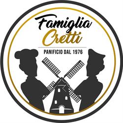 Panificio F.lli Romano e Severino Cretti e C. S.n.c.