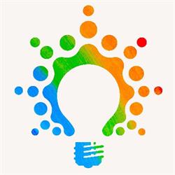 EXCITECH POSTWORKS SRL