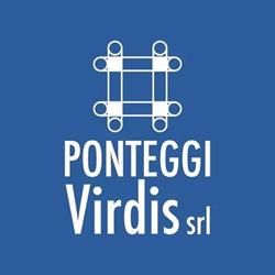 Ponteggi Virdis - Virdis & Cossu