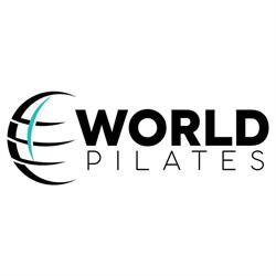 World Pilates Cassina De' Pecchi