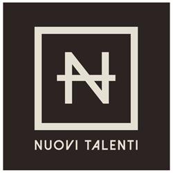 NUOVI TALENTI S.R.L.