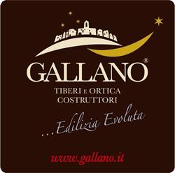GALLANO S.R.L.