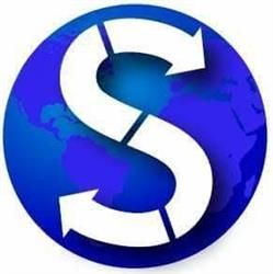 SIMEA SRL