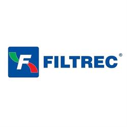 FILTREC S.P.A.