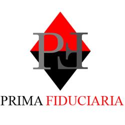 PRIMA FIDUCIARIA S.P.A.