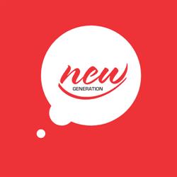 New Generation S.R.L.