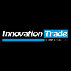 INNOVATION TRADE SOCIETA' A RESPONSABILITA' LIMITATA