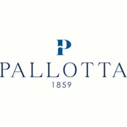 Pallotta