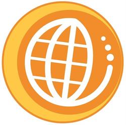 Insurance Connect s.r.l.