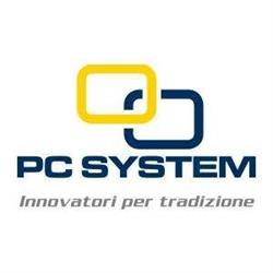 PC SYSTEM S.R.L.