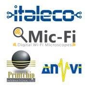 ITALECO S.R.L.