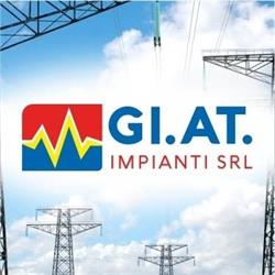 GI.AT. IMPIANTI  S.R.L.