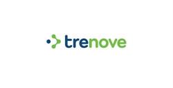 TreNove s.r.l.