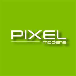 PIXEL MODENA S.R.L.