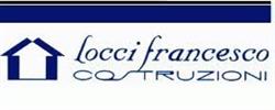 FRANCESCO LOCCI COSTRUZIONI S.R.L.