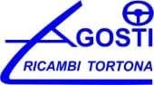 AGOSTI S.R.L. RICAMBI AUTO & MOTO