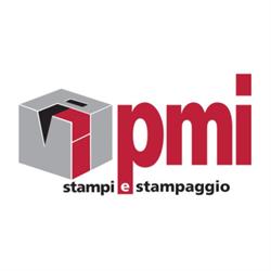 Pmi-Stampi e Stampaggio