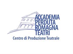 ACCADEMIA PERDUTA-ROMAGNA TEATRI- SOCIETA' COOPERATIVA A RESPONSABILITA' LIMITATA