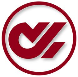 Mc4Software Italia Srl