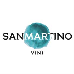 SAN MARTINO VINI S.R.L.