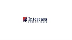 INTERCASA IMMOBILIARE S.R.L.