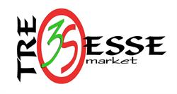 Tre Esse Market Snc