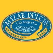 Mylae Dulcis