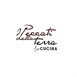 Agriturismo I Peccati della Terra