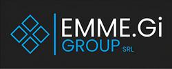 Emme.Gi Srl