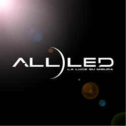 ALL-LED S.R.L.