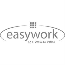 Easywork Italia