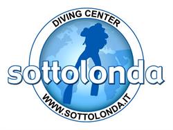 SOTTOLONDA DIVING CENTER DI BACCEGA GIUSEPPE & C. S.A.S.