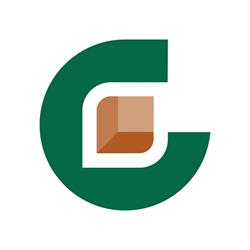 Geopack S.r.l - Direzione & produzione