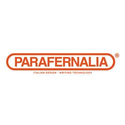 PARAFERNALIA S.R.L.