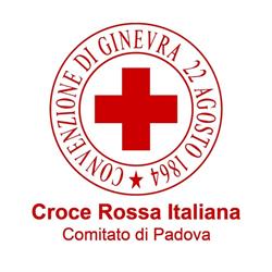 Croce Rossa Italiana - Comitato di Padova