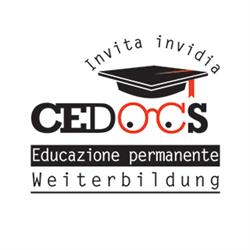 CEDOCS SOCIETA' COOPERATIVA SOCIALE