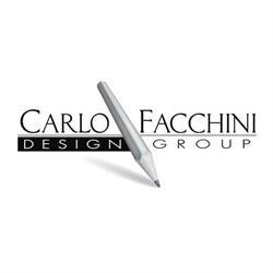 CARLO FACCHINI S.R.L.