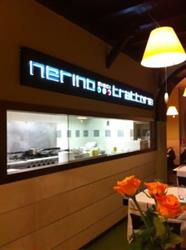 NERINO DIECI S.R.L.